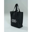 BONNIE SIDE BAG