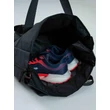 BONNIE SIDE BAG