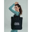 BONNIE SIDE BAG