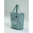 BONNIE SIDE BAG