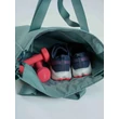 BONNIE SIDE BAG