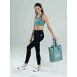 BONNIE SIDE BAG
