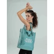 BONNIE SIDE BAG