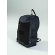 BUSTER BACKPACK
