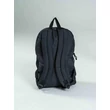 BUSTER BACKPACK