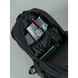 BUSTER BACKPACK