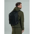 BUSTER BACKPACK