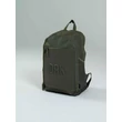 BUSTER BACKPACK