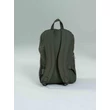 BUSTER BACKPACK