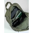 BUSTER BACKPACK