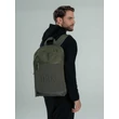 BUSTER BACKPACK