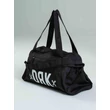 CAMILLA DUFFLE BAG