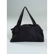 CAMILLA DUFFLE BAG