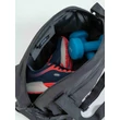 CAMILLA DUFFLE BAG