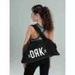 CAMILLA DUFFLE BAG