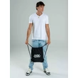 CANDY GYMBAG