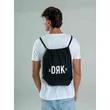CANDY GYMBAG