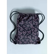 CUTE GYMBAG