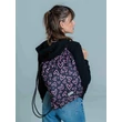 CUTE GYMBAG
