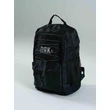 DENVER BACKPACK
