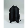 DENVER BACKPACK