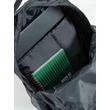 DENVER BACKPACK