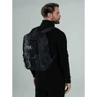 DENVER BACKPACK