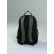 DENVER BACKPACK