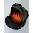 DENVER BACKPACK