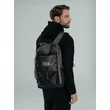 DENVER BACKPACK