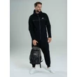 DENVER BACKPACK