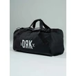 DUFFLE BAG LARGE