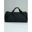 DUFFLE BAG LARGE
