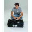 DUFFLE BAG LARGE