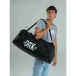 DUFFLE BAG LARGE