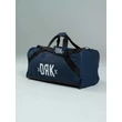DUFFLE BAG LARGE