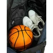 DUFFLE BAG LARGE