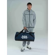 DUFFLE BAG LARGE