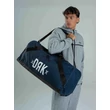 DUFFLE BAG LARGE