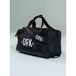 DUFFLE BAG MEDIUM