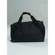 DUFFLE BAG MEDIUM