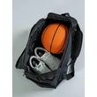DUFFLE BAG MEDIUM