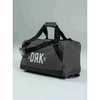 DUFFLE BAG MEDIUM