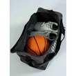DUFFLE BAG MEDIUM