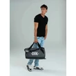 DUFFLE BAG MEDIUM
