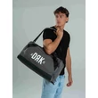 DUFFLE BAG MEDIUM