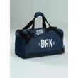 DUFFLE BAG MEDIUM
