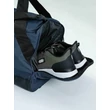 DUFFLE BAG MEDIUM