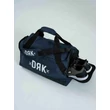 DUFFLE BAG MEDIUM