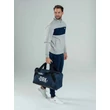 DUFFLE BAG MEDIUM